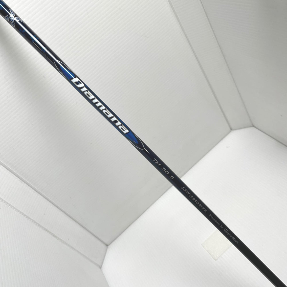 Taylormade Driver Qi10 MAX 9° Stiff Diamana BLUE TM50(Qi10 DR)