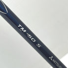 Taylormade Driver Qi10 MAX 9° Stiff Diamana BLUE TM50(Qi10 DR)