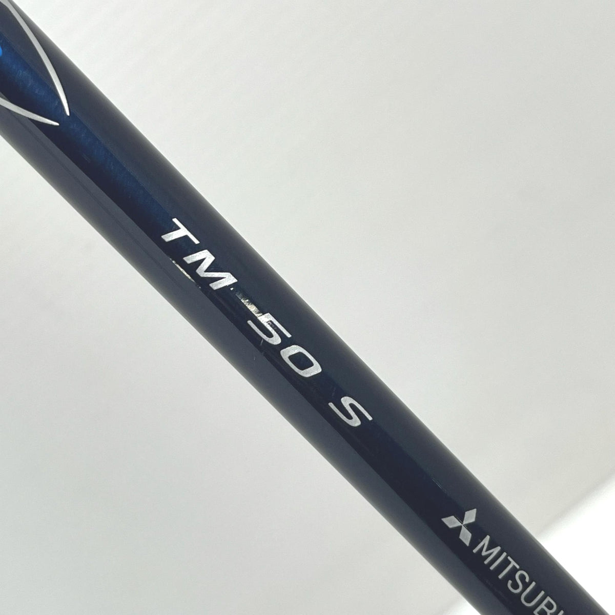 Taylormade Driver Qi10 MAX 9° Stiff Diamana BLUE TM50(Qi10 DR)