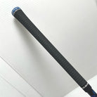 Taylormade Driver Qi10 MAX 9° Stiff Diamana BLUE TM50(Qi10 DR)