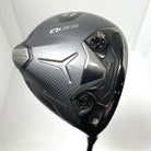 Taylormade Driver Qi35 LS 10.5° Stiff TOUR AD VF-6