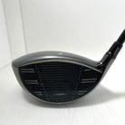 Taylormade Driver Qi35 LS 10.5° Stiff TOUR AD VF-6