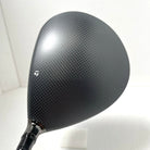 Taylormade Driver Qi35 LS 10.5° Stiff TOUR AD VF-6