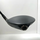Taylormade Driver Qi35 LS 10.5° Stiff TOUR AD VF-6