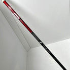 Taylormade Driver Qi35 LS 10.5° Stiff TOUR AD VF-6