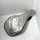 Taylormade Driver Qi35 LS 10.5° Stiff TOUR AD VF-6
