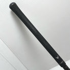 Callaway Driver PARADYM Ai SMOKE Ti 340 MINI 11.5° Stiff TENSEI 60 for CW(Ai SMOKE DR)