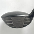 Callaway Driver PARADYM Ai SMOKE Ti 340 MINI 11.5° Stiff TENSEI 60 for CW(Ai SMOKE DR)
