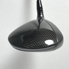 Callaway Driver PARADYM Ai SMOKE Ti 340 MINI 11.5° Stiff TENSEI 60 for CW(Ai SMOKE DR)