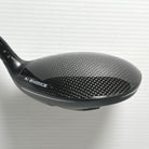 Callaway Driver PARADYM Ai SMOKE Ti 340 MINI 11.5° Stiff TENSEI 60 for CW(Ai SMOKE DR)