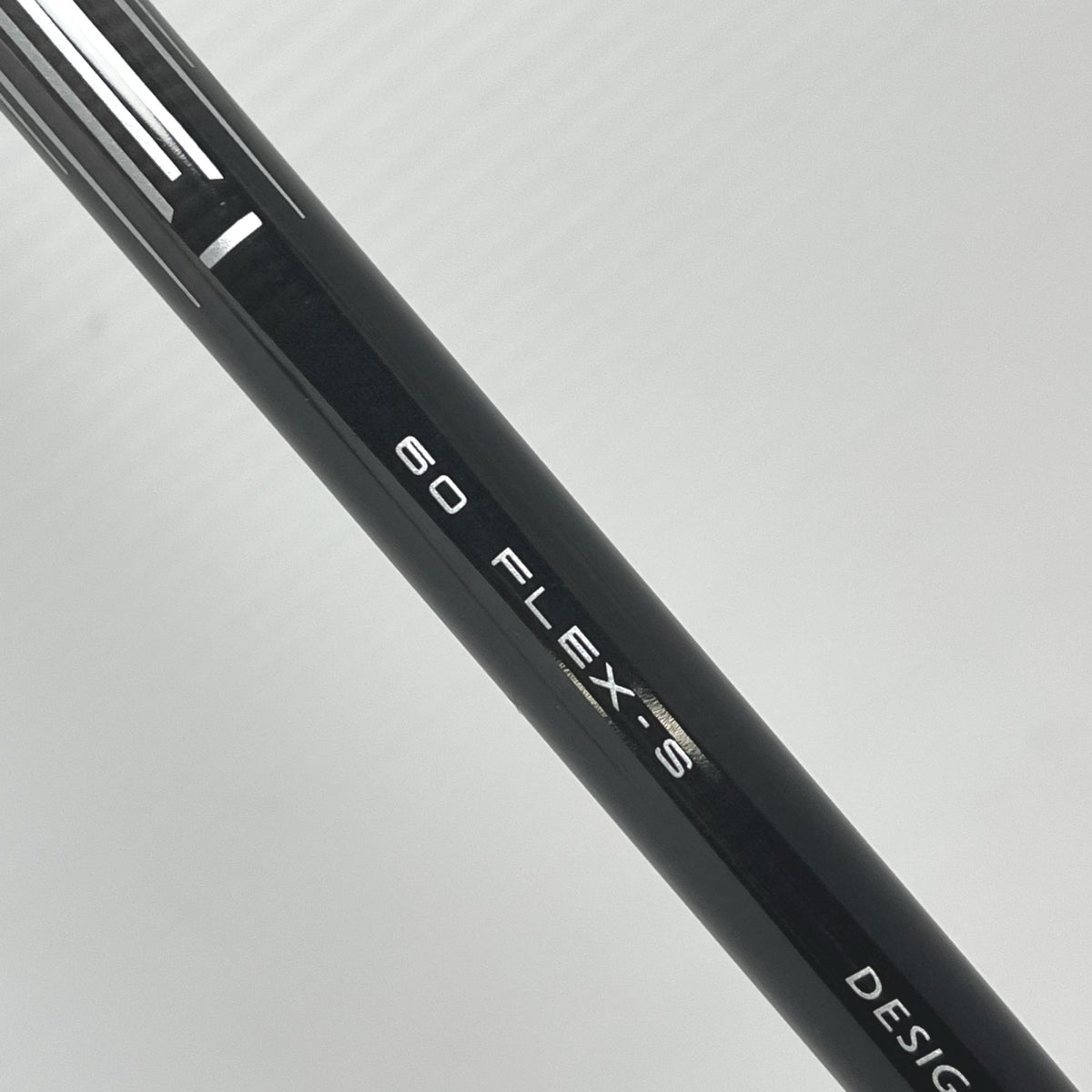 Callaway Driver PARADYM Ai SMOKE Ti 340 MINI 11.5° Stiff TENSEI 60 for CW(Ai SMOKE DR)