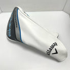 Callaway Driver PARADYM Ai SMOKE MAX FAST 10.5° Regular TENSEI 40 for CW(Ai SMOKE DR)