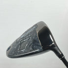 Callaway Driver PARADYM Ai SMOKE MAX FAST 10.5° Regular TENSEI 40 for CW(Ai SMOKE DR)