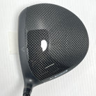 Callaway Driver PARADYM Ai SMOKE MAX FAST 10.5° Regular TENSEI 40 for CW(Ai SMOKE DR)