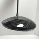 Callaway Driver PARADYM Ai SMOKE MAX FAST 10.5° Regular TENSEI 40 for CW(Ai SMOKE DR)