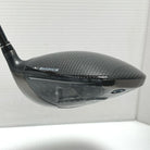 Callaway Driver PARADYM Ai SMOKE MAX FAST 10.5° Regular TENSEI 40 for CW(Ai SMOKE DR)