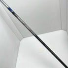 Callaway Driver PARADYM Ai SMOKE MAX FAST 10.5° Regular TENSEI 40 for CW(Ai SMOKE DR)