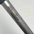 Callaway Driver PARADYM Ai SMOKE MAX FAST 10.5° Regular TENSEI 40 for CW(Ai SMOKE DR)