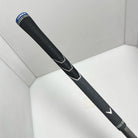 Callaway Driver PARADYM Ai SMOKE MAX FAST 10.5° Regular TENSEI 40 for CW(Ai SMOKE DR)