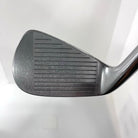 HONMA Iron Set TOUR WORLD TW727P FORGED VIZARD IB85 6 pieces Men