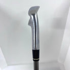 HONMA Iron Set TOUR WORLD TW727P FORGED VIZARD IB85 6 pieces Men