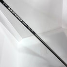 HONMA Iron Set TOUR WORLD TW727P FORGED VIZARD IB85 6 pieces Men