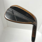 Honma Golf Wedge TW-W (2024) Copper 52° NS PRO MODUS3 105 (reshafted)