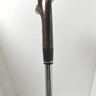 Honma Golf Wedge TW-W (2024) Copper 52° NS PRO MODUS3 105 (reshafted)