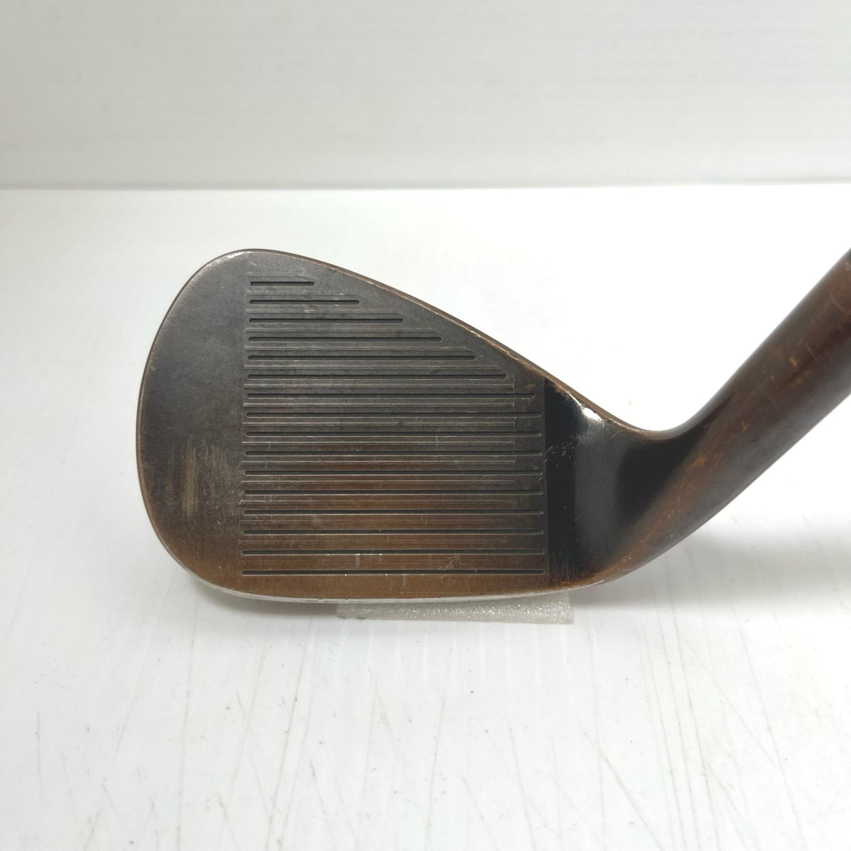 Honma Golf Wedge TW-W (2024) Copper 52° NS PRO MODUS3 105 (reshafted)