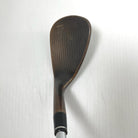 Honma Golf Wedge TW-W (2024) Copper 52° NS PRO MODUS3 105 (reshafted)