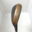 Honma Golf Wedge TW-W (2024) Copper 52° NS PRO MODUS3 105 (reshafted)