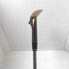 Honma Golf Wedge TW-W (2024) Copper 52° NS PRO MODUS3 105 (reshafted)