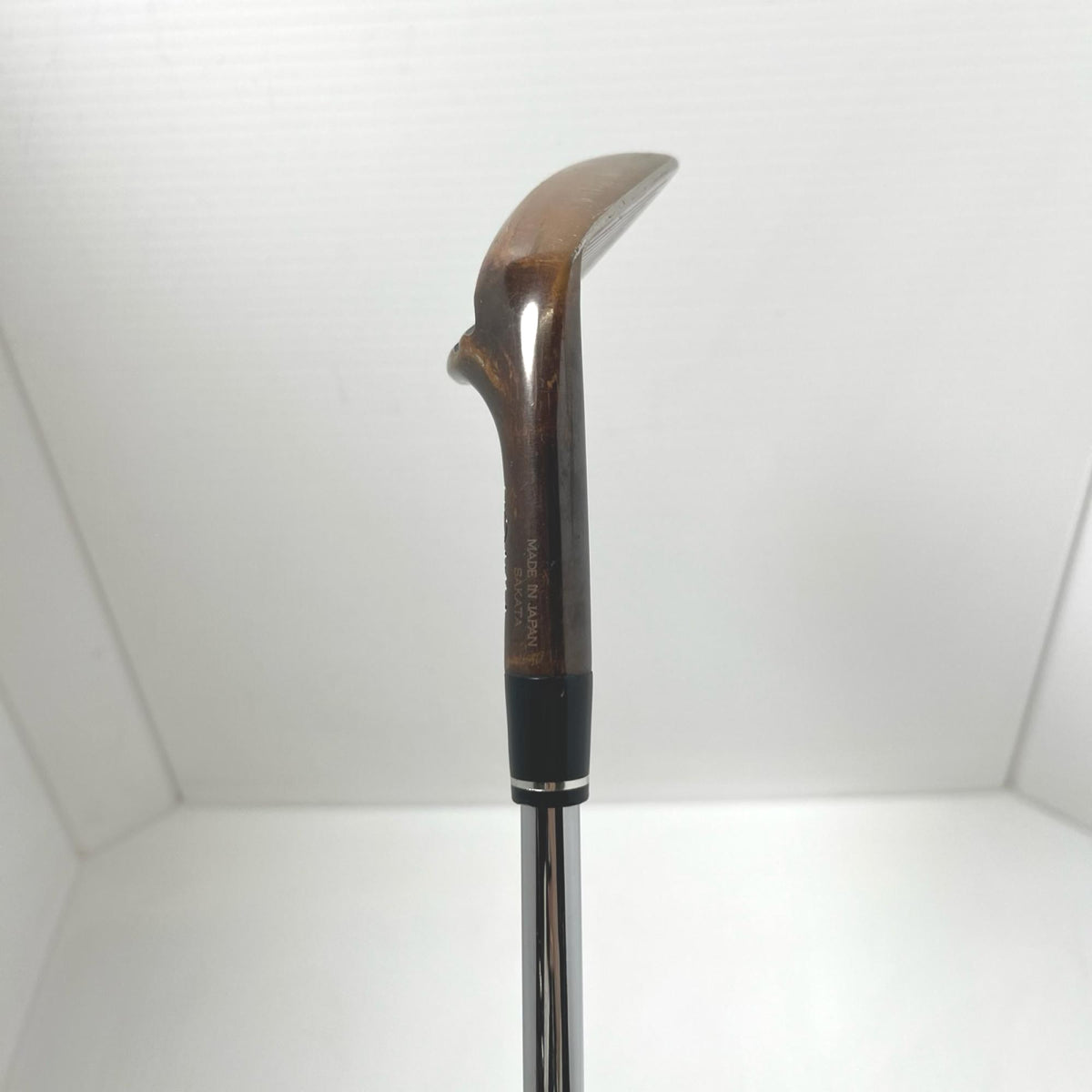Honma Golf Wedge TW-W (2024) Copper 52° NS PRO MODUS3 105 (reshafted)
