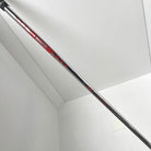 Honma Golf Wedge TW-W (2024) Copper 52° NS PRO MODUS3 105 (reshafted)
