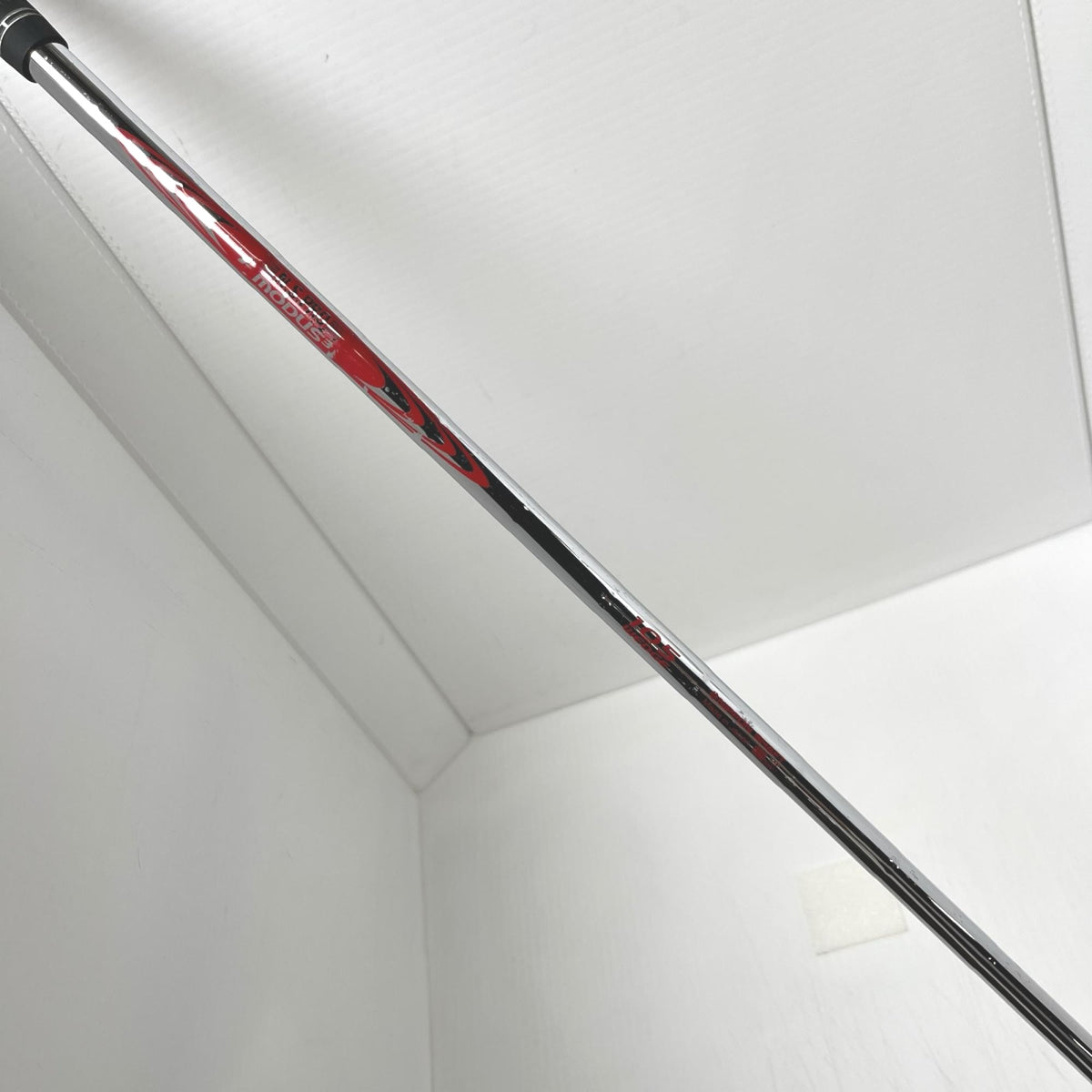 Honma Golf Wedge TW-W (2024) Copper 52° NS PRO MODUS3 105 (reshafted)