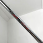 Honma Golf Wedge TW-W (2024) Copper 52° NS PRO MODUS3 105 (reshafted)