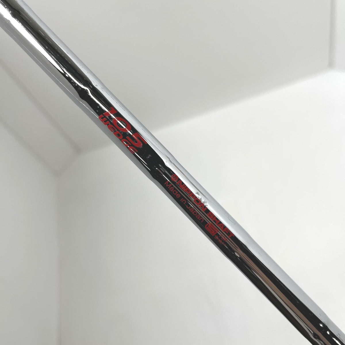 Honma Golf Wedge TW-W (2024) Copper 52° NS PRO MODUS3 105 (reshafted)