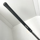 Honma Golf Wedge TW-W (2024) Copper 52° NS PRO MODUS3 105 (reshafted)