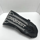Majesty Golf (Formerly Maruman) Driver MAJESTY CONQUEST(2022) 10.5° StiffRegular SPEEDER NX HV-340(DR)
