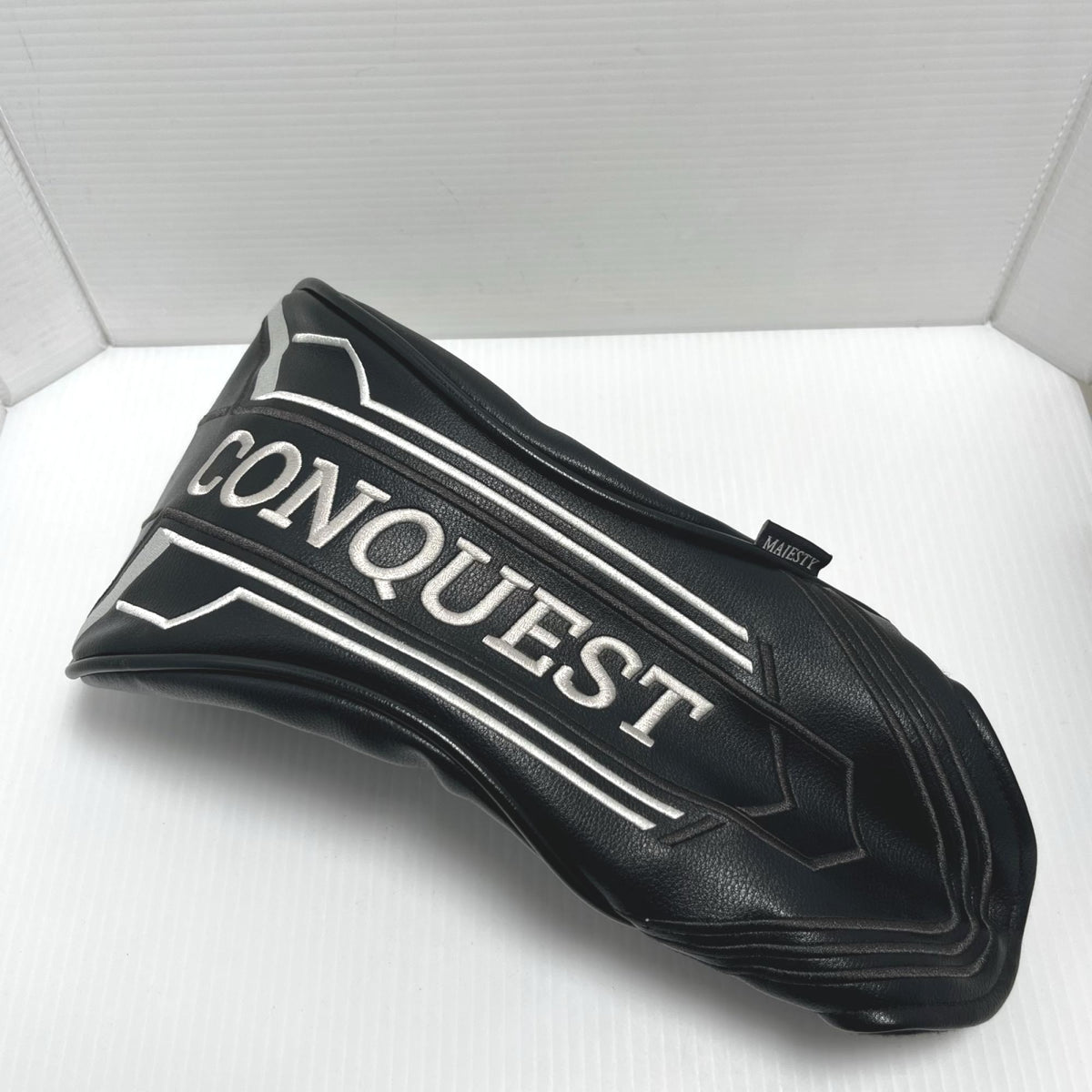 Majesty Golf (Formerly Maruman) Driver MAJESTY CONQUEST(2022) 10.5° StiffRegular SPEEDER NX HV-340(DR)