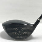 Majesty Golf (Formerly Maruman) Driver MAJESTY CONQUEST(2022) 10.5° StiffRegular SPEEDER NX HV-340(DR)