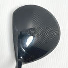 Majesty Golf (Formerly Maruman) Driver MAJESTY CONQUEST(2022) 10.5° StiffRegular SPEEDER NX HV-340(DR)