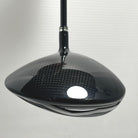 Majesty Golf (Formerly Maruman) Driver MAJESTY CONQUEST(2022) 10.5° StiffRegular SPEEDER NX HV-340(DR)