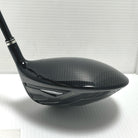 Majesty Golf (Formerly Maruman) Driver MAJESTY CONQUEST(2022) 10.5° StiffRegular SPEEDER NX HV-340(DR)