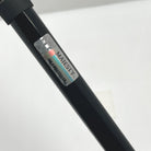 Majesty Golf (Formerly Maruman) Driver MAJESTY CONQUEST(2022) 10.5° StiffRegular SPEEDER NX HV-340(DR)