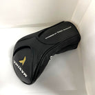 Ryoma Golf Driver MAXIMA II Special Tuning 10.5° Regular Tour AD RM-2