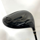 Ryoma Golf Driver MAXIMA II Special Tuning 10.5° Regular Tour AD RM-2