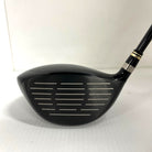 Ryoma Golf Driver MAXIMA II Special Tuning 10.5° Regular Tour AD RM-2