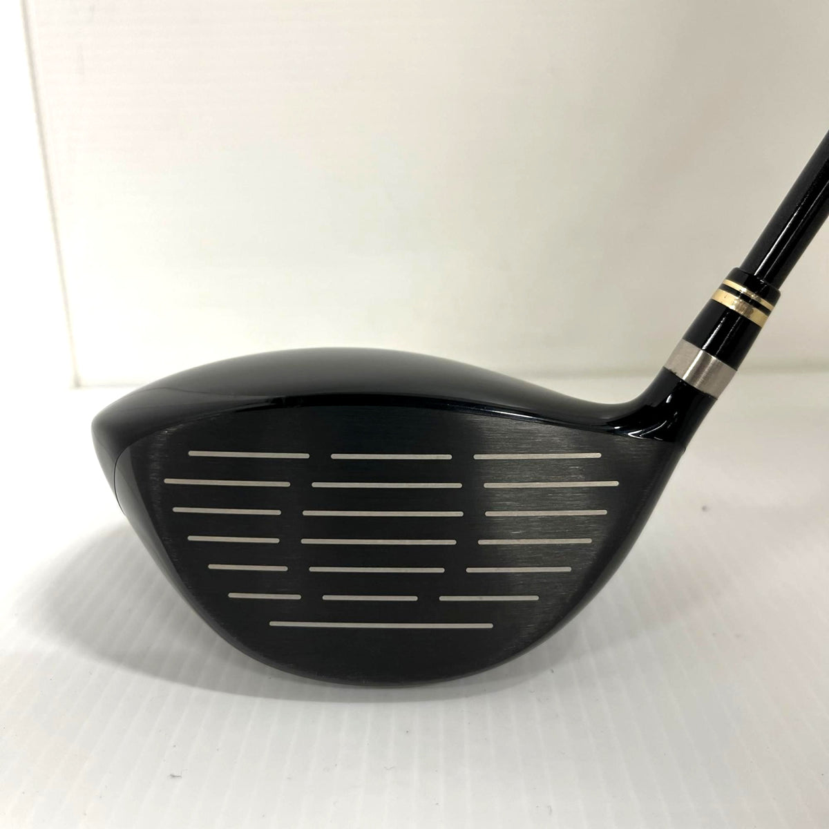 Ryoma Golf Driver MAXIMA II Special Tuning 10.5° Regular Tour AD RM-2