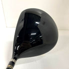 Ryoma Golf Driver MAXIMA II Special Tuning 10.5° Regular Tour AD RM-2